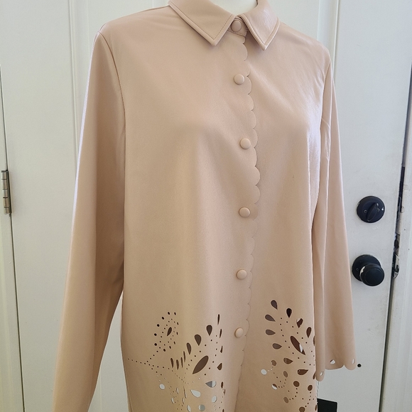 MARC NY Jacket - Picture 12 of 16